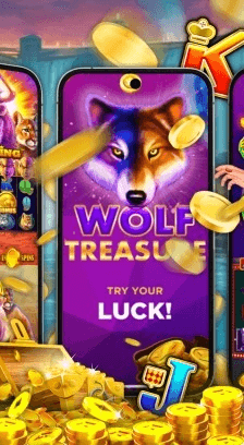 Niagara Casino Screenshot
